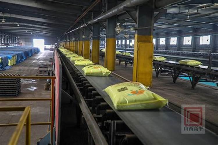 化肥生产厂家有哪些品牌的车2025？