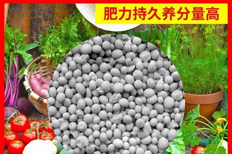 化肥厂家直销代理怎么样豌豆？