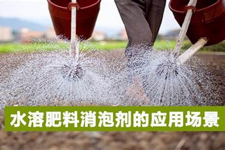 湖州水溶肥料厂家有哪些地方生产的好？