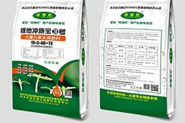 黑豆水溶肥厂家直销批发电话