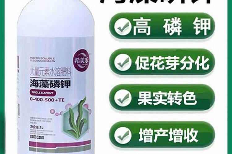 2025氮磷钾肥的作用与功效的口诀