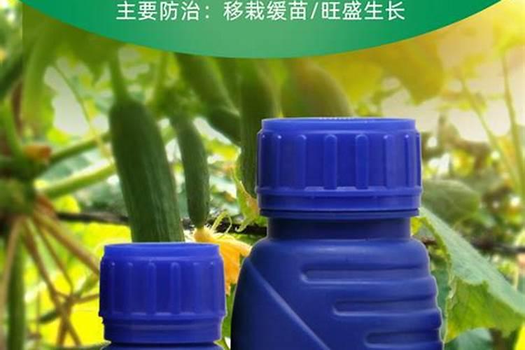 水溶肥水溶肥料的种类