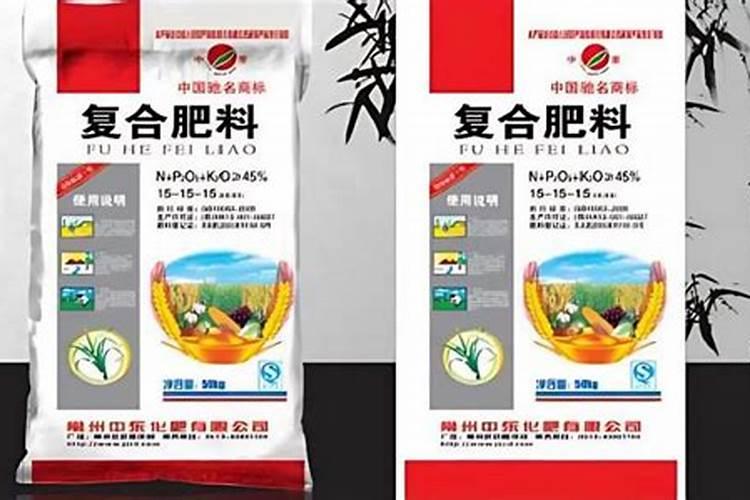 卫辉生物肥料包括哪些类型的？