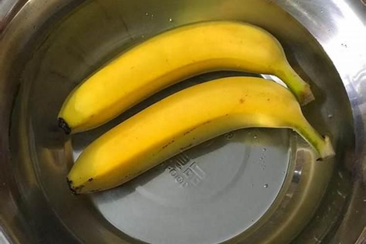 怎么保存时间长一些？