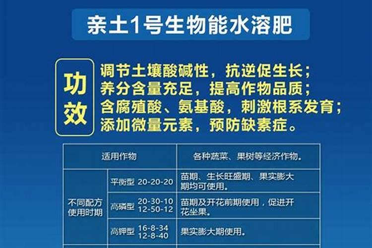 2025化肥生产厂家加盟电话