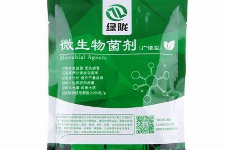 亲土一号含腐植酸水溶肥料能喷雾吗