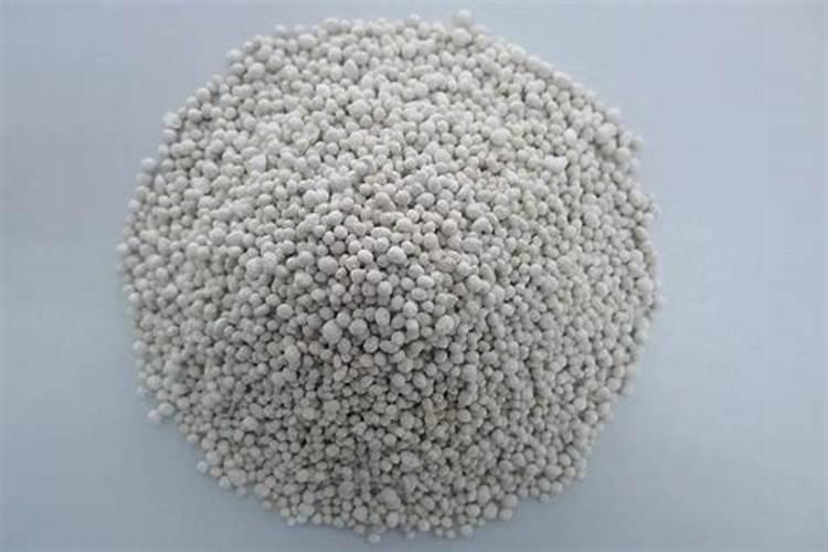鄂州复合微生物肥的作用机理