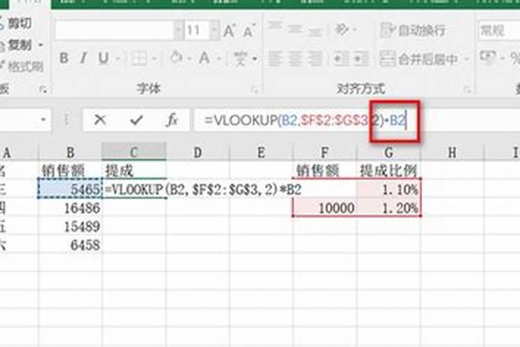 水溶肥销售提成怎么算出来的呢？
