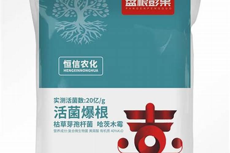 无锡膨果水溶肥公司有哪些地方？