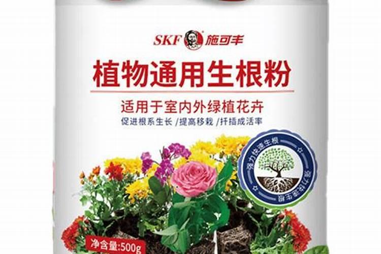 化肥品牌排行榜(水溶肥十大品牌)