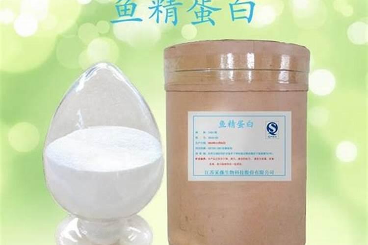 江门有个生产鱼蛋白厂吗多少钱？