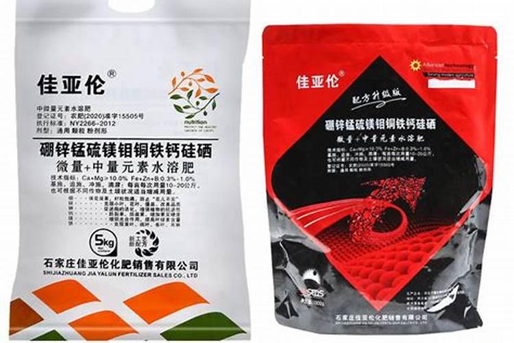 湖北牡丹叶面肥厂家直销价格