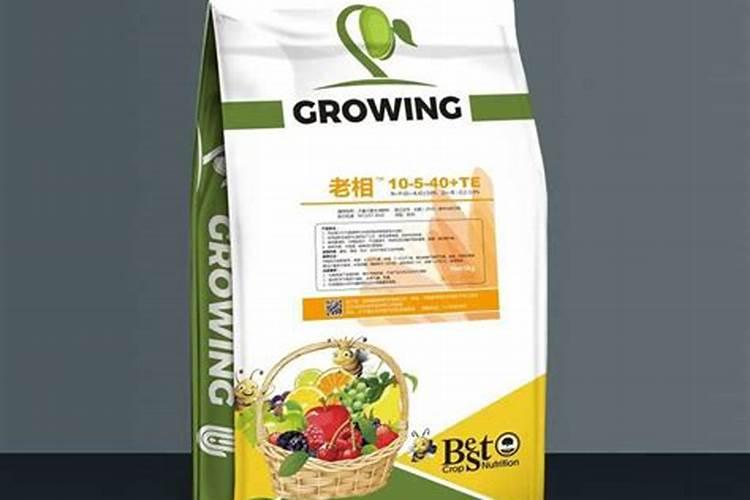 辽宁老相农业水溶肥怎样