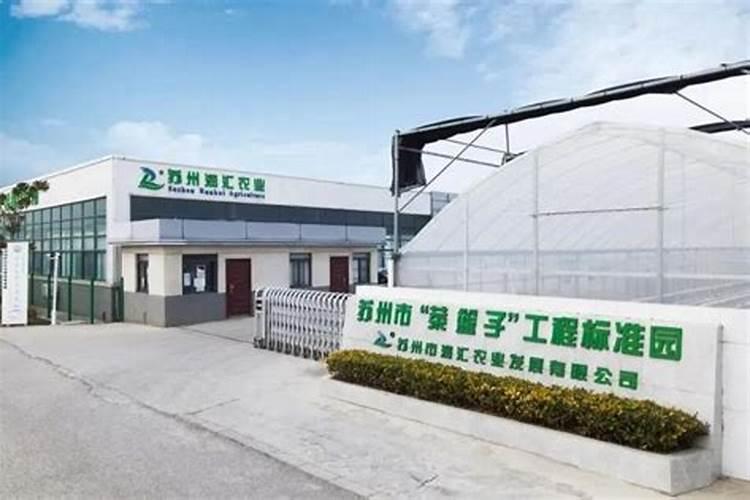 辽宁巴夫丹利农业发展有限公司怎么样？