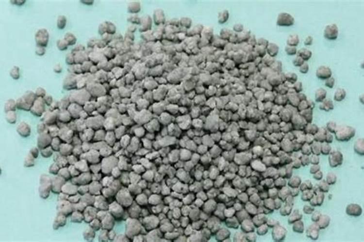 判别磷肥的真伪方法有几种类型？