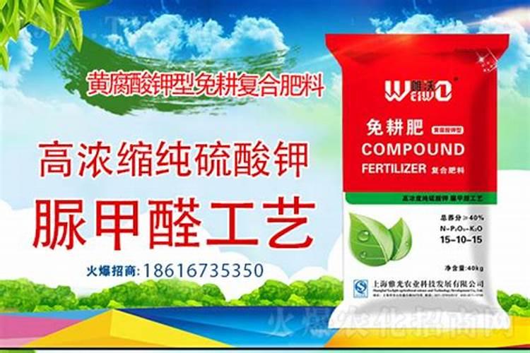 如何储存剩下的化肥