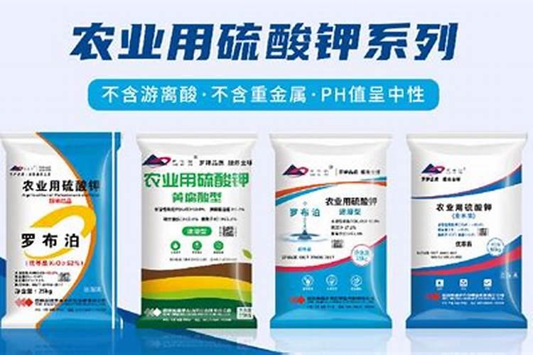 国投罗钾罗布泊硫酸钾生产线经历了哪些发展阶段？