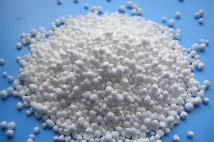 硼肥对大豆的用量是多少呢？