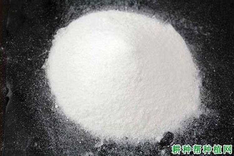 硼肥的施用方法有哪些？