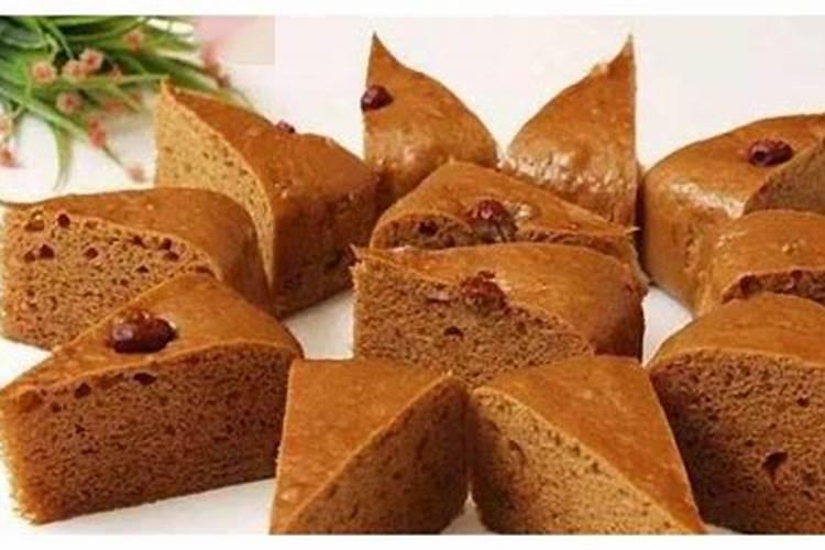 红糖能用硼肥吗怎么用？