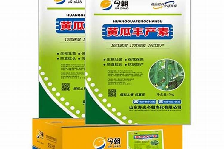 有机叶面肥的正确使用方法是