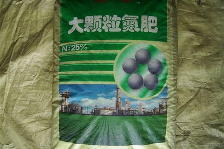 磷酸铵算氮肥吗吗为什么是酸性？