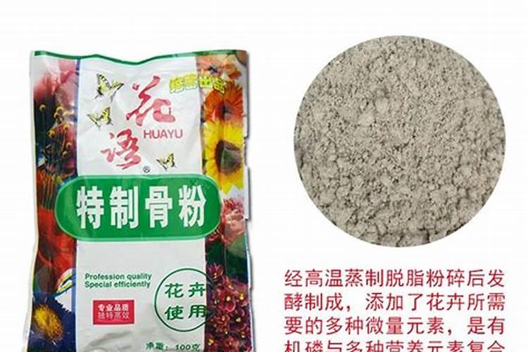 钙肥好还是钾肥好一些？