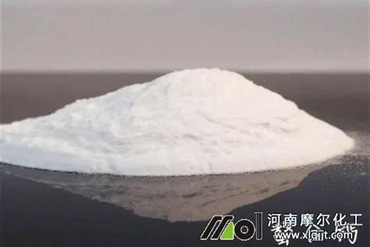 喷施钙肥有什么作用和功效？