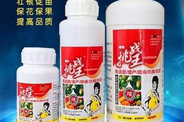 水漂辣椒苗用什么叶面肥效果好些？