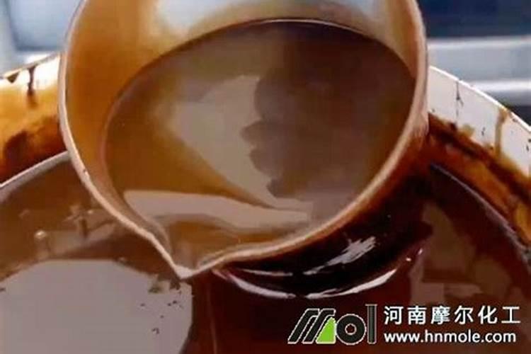 原浆鱼蛋白干什么用的好？