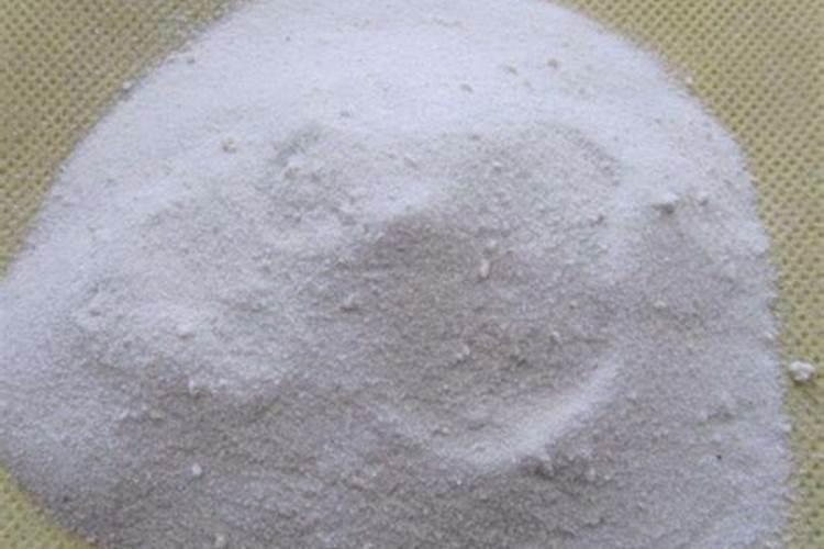 硫酸钾复合肥溶于水吗？可以用作水溶肥吗
